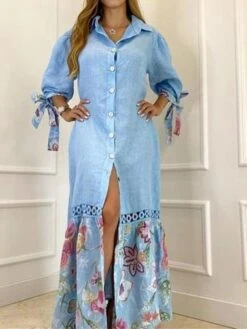 HANA Luxury Wear Shop -HANA Luxury Wear Shop qzmvph1696846026133