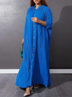 HANA Luxury Wear Shop -HANA Luxury Wear Shop rimmjl1691466415700