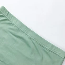 Women's Dress Set Two Piece Dress Skirt Set Long Dress Maxi Dress Black White Pink Long Sleeve Pure Color Cold Shoulder Summer Spring One Shoulder Stylish Winter Dress Fall Dress 2023 S M L -HANA Luxury Wear Shop rnrqup1640164790460