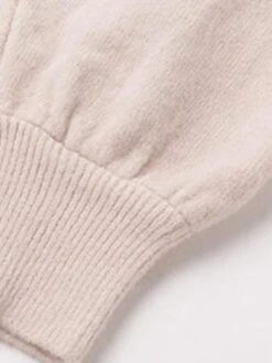 Women's Two Piece Dress Set Casual Dress Skirt Set Daily Going Out Fashion Streetwear Print Mini Dress Crew Neck Long Sleeve Plain Regular Fit Black Yellow Light Green Fall Winter M -HANA Luxury Wear Shop rxltvq1693295683578