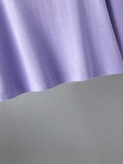 Women's Two Piece Dress Set Casual Dress Skirt Set Outdoor Daily Fashion Streetwear Split Ribbed Midi Dress Turtleneck Long Sleeve Plain Loose Fit Black Light Green Blue Fall One-Size -HANA Luxury Wear Shop sgbbcv1693278294294