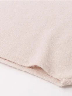 Women's Two Piece Dress Set Casual Dress Skirt Set Daily Going Out Fashion Streetwear Print Mini Dress Crew Neck Long Sleeve Plain Regular Fit Black Yellow Light Green Fall Winter M -HANA Luxury Wear Shop stqktm1693295683145