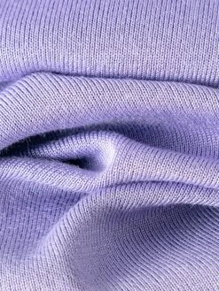 Women's Two Piece Dress Set Casual Dress Skirt Set Outdoor Daily Fashion Streetwear Split Ribbed Midi Dress Turtleneck Long Sleeve Plain Loose Fit Black Light Green Blue Fall One-Size -HANA Luxury Wear Shop sywfss1693278295540