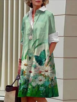 HANA Luxury Wear Shop 26 HANA Luxury Wear Shop -HANA Luxury Wear Shop tlfpip1693226874317