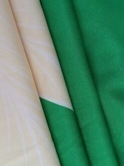 Women's Shirt Dress Casual Dress Maxi Long Dress Outdoor Daily Vacation Polyester Hot Casual Shirt Collar Lace Up Print Short Sleeve Summer Spring 2023 Regular Fit Pink Purple Green Flower S M L XL -HANA Luxury Wear Shop tmuqms1689042992024