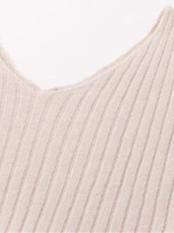 Women's Two Piece Dress Set Casual Dress Skirt Set Daily Going Out Fashion Streetwear Print Mini Dress Crew Neck Long Sleeve Plain Regular Fit Black Yellow Light Green Fall Winter M -HANA Luxury Wear Shop usyvfe1693295682543