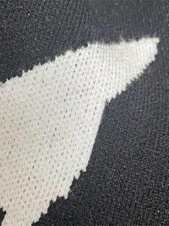 Women's Sweater Dress Winter Dress Jumper Dress Long Dress Maxi Dress Fashion Leopard Outdoor Daily Holiday Date Crew Neck Long Sleeve Print 2023 Slim Black S M L XL -HANA Luxury Wear Shop vjhawj1692938965836