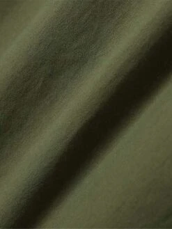 Women's Shirt Dress Casual Dress Cotton Linen Dress Maxi Long Dress Cotton Basic Classic Outdoor Daily Vacation Shirt Collar Button Split Long Sleeve Summer Spring Fall 2023 Loose Fit Wine Navy Blue -HANA Luxury Wear Shop xuxpyv1690882251070